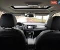 Синий Киа Niro, объемом двигателя 1.58 л и пробегом 219 тыс. км за 16200 $, фото 29 на Automoto.ua