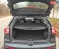 Синий Киа Niro, объемом двигателя 1.58 л и пробегом 219 тыс. км за 16200 $, фото 8 на Automoto.ua