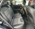 Синий Киа Niro, объемом двигателя 1.58 л и пробегом 119 тыс. км за 18300 $, фото 34 на Automoto.ua