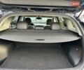 Синий Киа Niro, объемом двигателя 1.58 л и пробегом 119 тыс. км за 18300 $, фото 9 на Automoto.ua