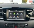 Синий Киа Niro, объемом двигателя 1.58 л и пробегом 119 тыс. км за 18300 $, фото 22 на Automoto.ua