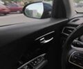 Синий Киа Niro, объемом двигателя 1.58 л и пробегом 299 тыс. км за 12800 $, фото 25 на Automoto.ua