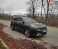 Синий Киа Niro, объемом двигателя 1.58 л и пробегом 219 тыс. км за 16200 $, фото 17 на Automoto.ua