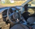Синій Кіа Niro, об'ємом двигуна 1.58 л та пробігом 146 тис. км за 14700 $, фото 5 на Automoto.ua
