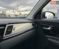 Синий Киа Niro, объемом двигателя 1.58 л и пробегом 119 тыс. км за 18300 $, фото 29 на Automoto.ua