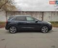 Синий Киа Niro, объемом двигателя 1.58 л и пробегом 219 тыс. км за 16200 $, фото 5 на Automoto.ua