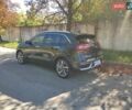 Синий Киа Niro, объемом двигателя 1.58 л и пробегом 187 тыс. км за 16650 $, фото 32 на Automoto.ua