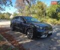 Синий Киа Niro, объемом двигателя 1.58 л и пробегом 187 тыс. км за 16650 $, фото 33 на Automoto.ua