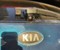 Синий Киа Niro, объемом двигателя 1.59 л и пробегом 114 тыс. км за 19000 $, фото 39 на Automoto.ua