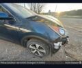 Синий Киа Niro, объемом двигателя 1.6 л и пробегом 170 тыс. км за 9200 $, фото 1 на Automoto.ua