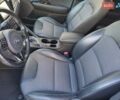 Синий Киа Niro, объемом двигателя 1.58 л и пробегом 187 тыс. км за 16650 $, фото 15 на Automoto.ua