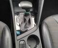 Синий Киа Niro, объемом двигателя 1.58 л и пробегом 219 тыс. км за 16200 $, фото 24 на Automoto.ua