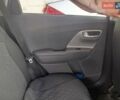 Синий Киа Niro, объемом двигателя 1.58 л и пробегом 155 тыс. км за 8200 $, фото 16 на Automoto.ua