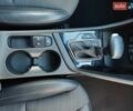 Синий Киа Niro, объемом двигателя 1.58 л и пробегом 187 тыс. км за 16650 $, фото 24 на Automoto.ua