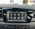 Синий Киа Niro, объемом двигателя 1.58 л и пробегом 119 тыс. км за 18300 $, фото 23 на Automoto.ua