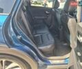 Синій Кіа Niro, об'ємом двигуна 1.58 л та пробігом 181 тис. км за 16900 $, фото 15 на Automoto.ua