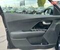 Синий Киа Niro, объемом двигателя 1.58 л и пробегом 119 тыс. км за 18300 $, фото 14 на Automoto.ua
