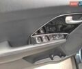 Синий Киа Niro, объемом двигателя 1.58 л и пробегом 219 тыс. км за 16200 $, фото 30 на Automoto.ua