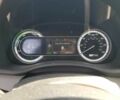 Синий Киа Niro, объемом двигателя 1.6 л и пробегом 168 тыс. км за 2000 $, фото 8 на Automoto.ua