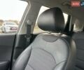 Синий Киа Niro, объемом двигателя 1.58 л и пробегом 119 тыс. км за 18300 $, фото 30 на Automoto.ua