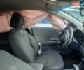Синий Киа Niro, объемом двигателя 1.58 л и пробегом 155 тыс. км за 8200 $, фото 11 на Automoto.ua
