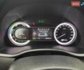 Синий Киа Niro, объемом двигателя 1.58 л и пробегом 219 тыс. км за 16200 $, фото 25 на Automoto.ua