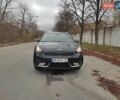 Синий Киа Niro, объемом двигателя 1.58 л и пробегом 219 тыс. км за 16200 $, фото 7 на Automoto.ua