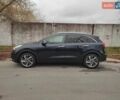 Синий Киа Niro, объемом двигателя 1.58 л и пробегом 219 тыс. км за 16200 $, фото 20 на Automoto.ua