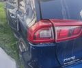 Синий Киа Niro, объемом двигателя 1.58 л и пробегом 155 тыс. км за 8200 $, фото 2 на Automoto.ua
