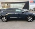 Синий Киа Niro, объемом двигателя 1.58 л и пробегом 119 тыс. км за 18300 $, фото 8 на Automoto.ua