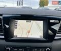 Синий Киа Niro, объемом двигателя 1.58 л и пробегом 119 тыс. км за 18300 $, фото 27 на Automoto.ua