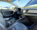 Синий Киа Niro, объемом двигателя 1.59 л и пробегом 114 тыс. км за 19000 $, фото 35 на Automoto.ua