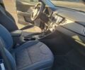 Синій Кіа Niro, об'ємом двигуна 1.58 л та пробігом 146 тис. км за 14700 $, фото 13 на Automoto.ua