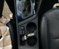 Синий Киа Niro, объемом двигателя 1.58 л и пробегом 51 тыс. км за 18300 $, фото 21 на Automoto.ua