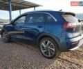 Синий Киа Niro, объемом двигателя 1.58 л и пробегом 122 тыс. км за 2400 $, фото 2 на Automoto.ua