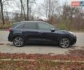 Синий Киа Niro, объемом двигателя 1.58 л и пробегом 219 тыс. км за 16200 $, фото 16 на Automoto.ua