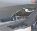 Синий Киа Niro, объемом двигателя 1.58 л и пробегом 187 тыс. км за 16650 $, фото 17 на Automoto.ua