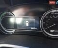 Синий Киа Niro, объемом двигателя 1.58 л и пробегом 155 тыс. км за 8200 $, фото 14 на Automoto.ua