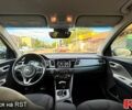 Синий Киа Niro, объемом двигателя 1.6 л и пробегом 0 тыс. км за 15499 $, фото 9 на Automoto.ua