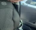 Синий Киа Niro, объемом двигателя 1.58 л и пробегом 155 тыс. км за 8200 $, фото 13 на Automoto.ua
