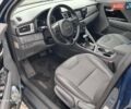 Синий Киа Niro, объемом двигателя 1.58 л и пробегом 141 тыс. км за 13900 $, фото 3 на Automoto.ua