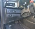 Синий Киа Niro, объемом двигателя 1.58 л и пробегом 187 тыс. км за 16650 $, фото 16 на Automoto.ua