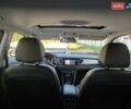 Синий Киа Niro, объемом двигателя 1.58 л и пробегом 187 тыс. км за 16650 $, фото 28 на Automoto.ua