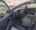 Синий Киа Niro, объемом двигателя 1.58 л и пробегом 187 тыс. км за 16650 $, фото 18 на Automoto.ua
