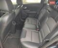 Синий Киа Niro, объемом двигателя 1.58 л и пробегом 219 тыс. км за 16200 $, фото 39 на Automoto.ua