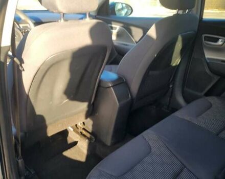 Синій Кіа Niro, об'ємом двигуна 1.58 л та пробігом 146 тис. км за 14700 $, фото 11 на Automoto.ua