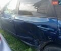 Синий Киа Niro, объемом двигателя 1.58 л и пробегом 155 тыс. км за 8200 $, фото 3 на Automoto.ua