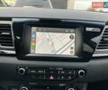 Синий Киа Niro, объемом двигателя 1.58 л и пробегом 119 тыс. км за 18300 $, фото 26 на Automoto.ua