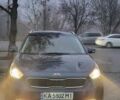 Синий Киа Niro, объемом двигателя 1.58 л и пробегом 170 тыс. км за 16000 $, фото 1 на Automoto.ua