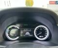 Синий Киа Niro, объемом двигателя 1.58 л и пробегом 119 тыс. км за 18300 $, фото 19 на Automoto.ua